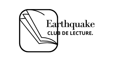 EarthquakE.